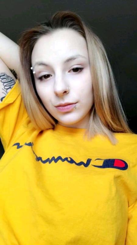 Woman image