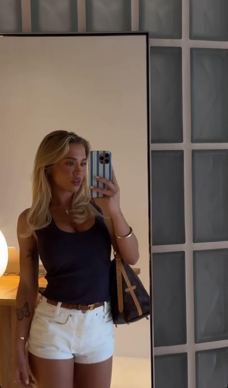 Woman image