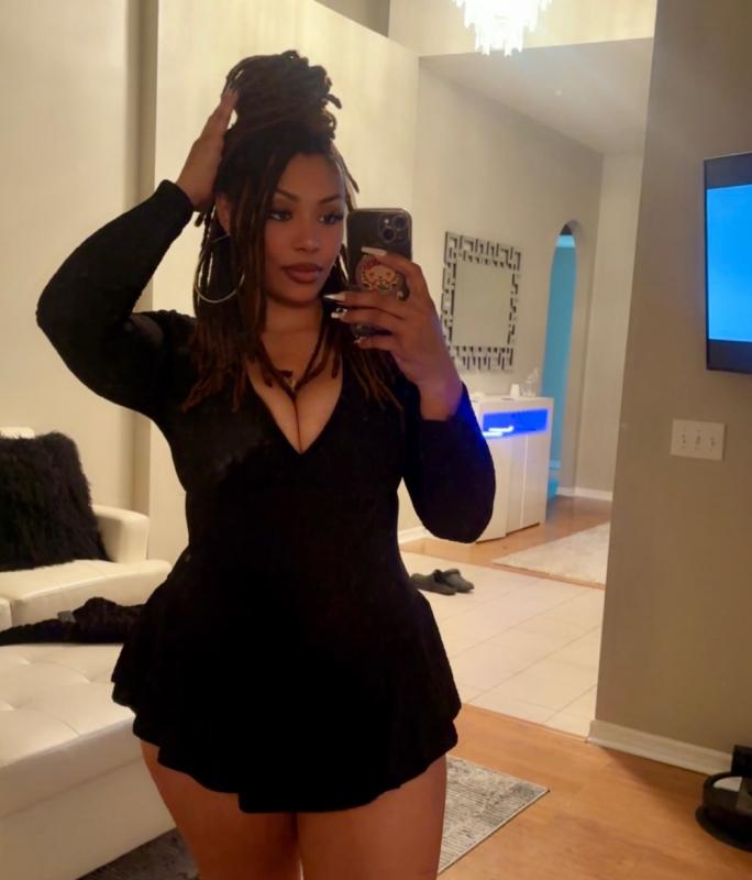 Woman image