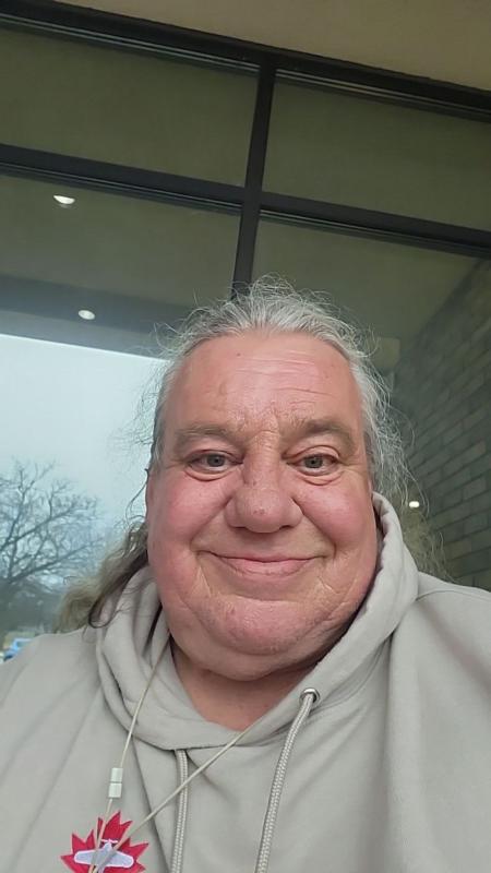 Man image