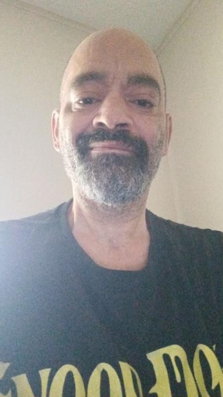 Man image