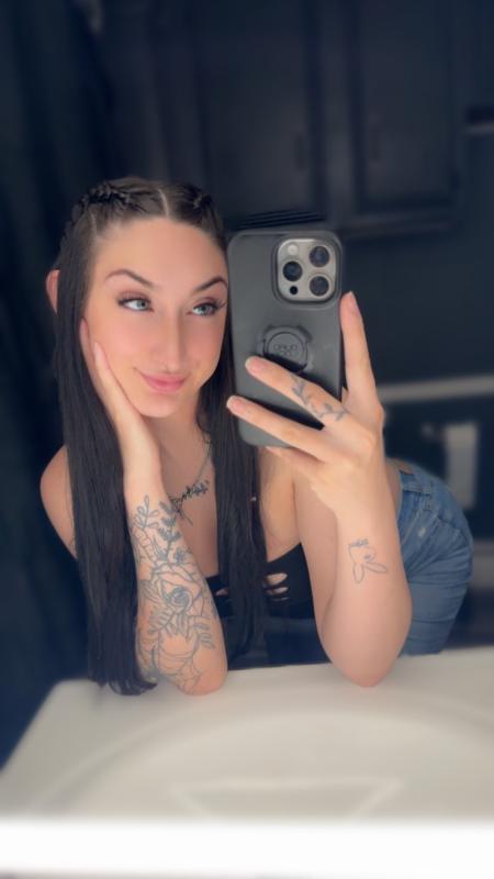 Woman image