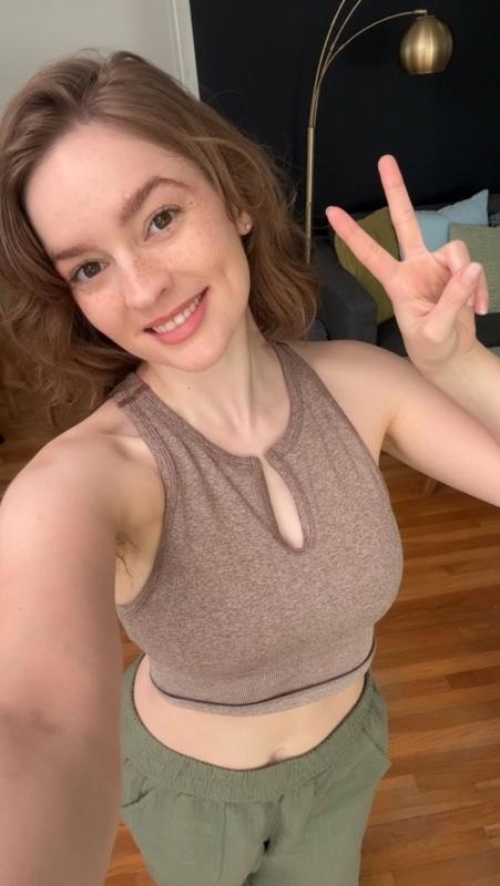 Woman image