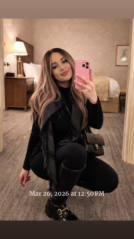 Woman image