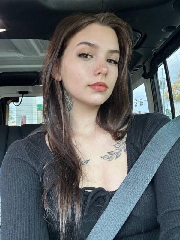 Woman image