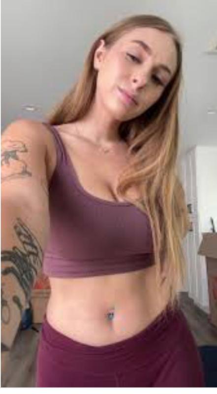 Woman image