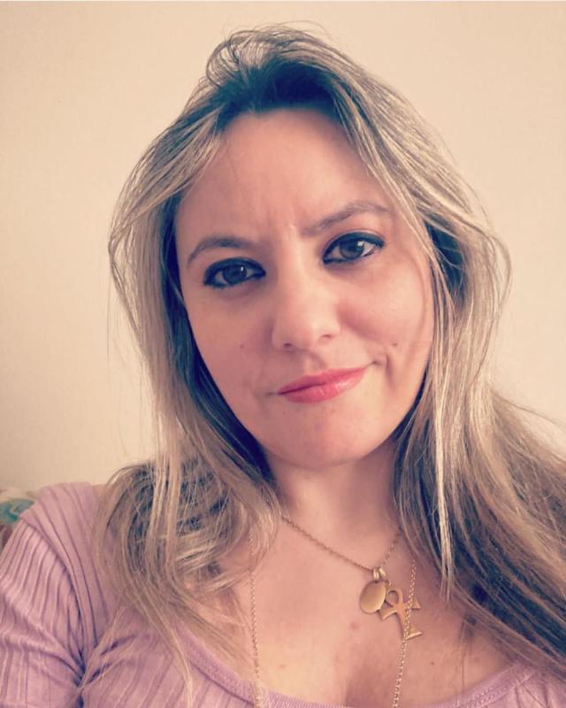 Woman image