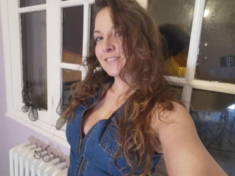 Woman image