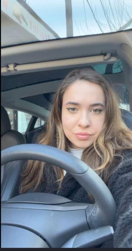 Woman image