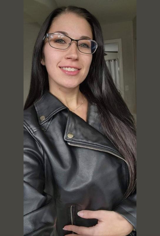 Woman image