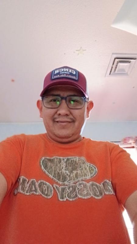 Man image