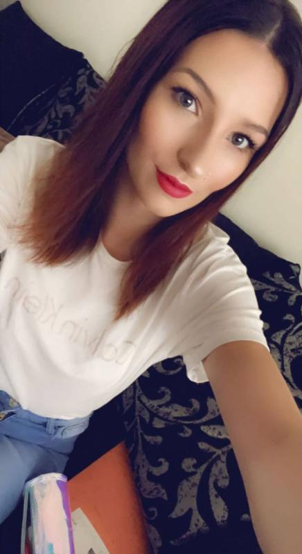 Woman image