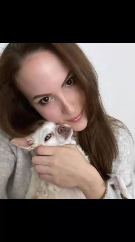 Woman image