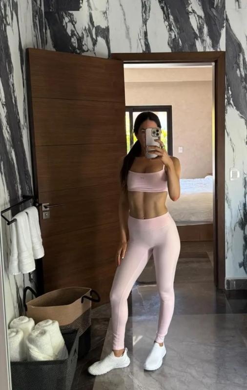Woman image