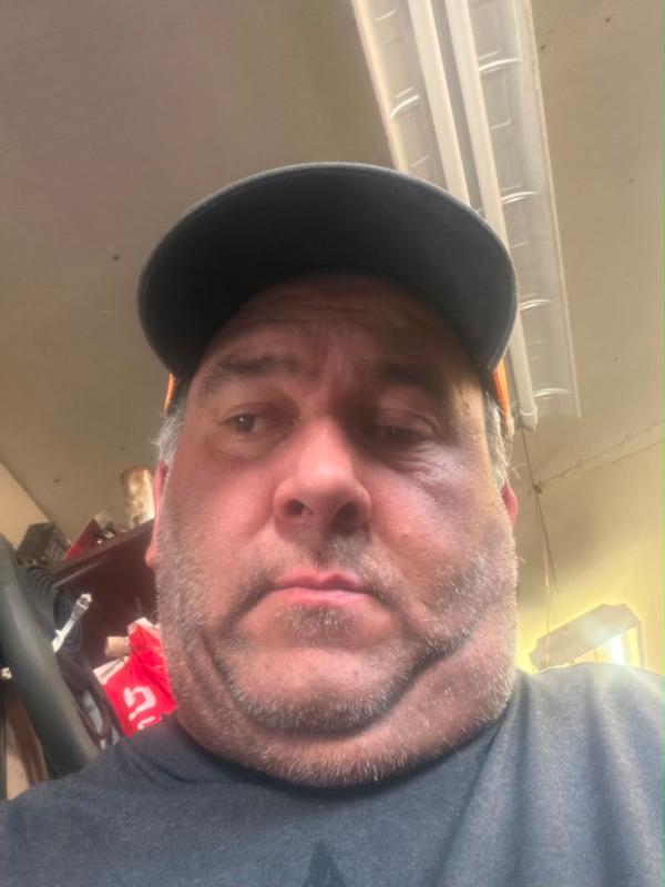 Man image