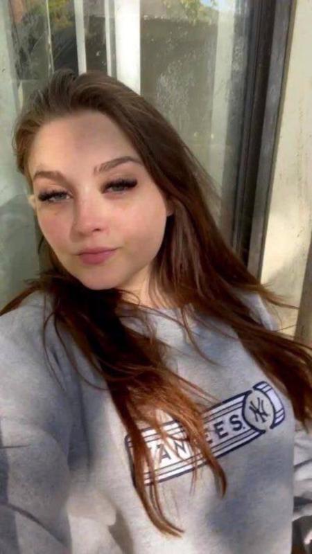 Woman image