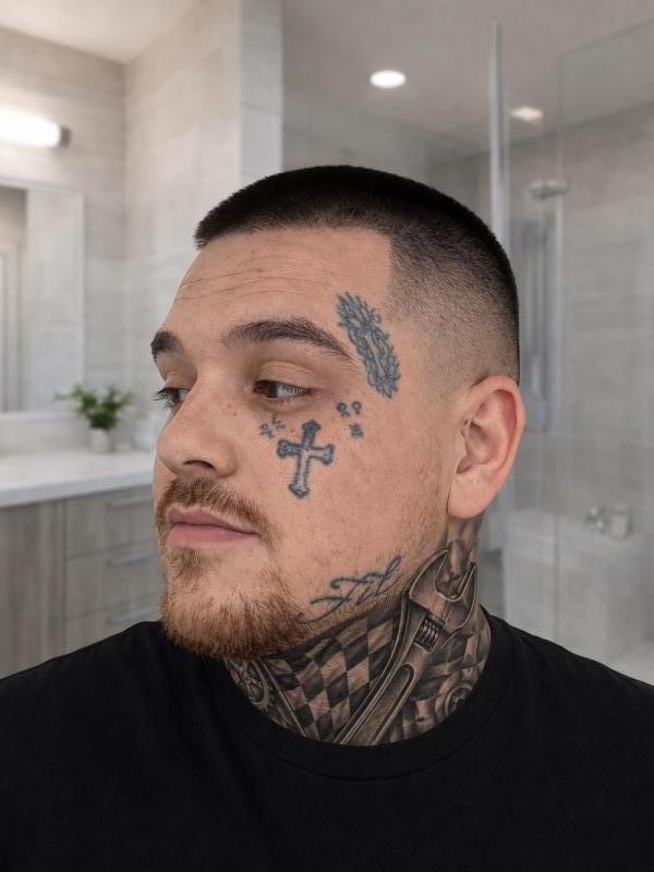 Man image