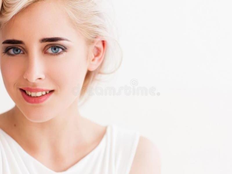 Woman image