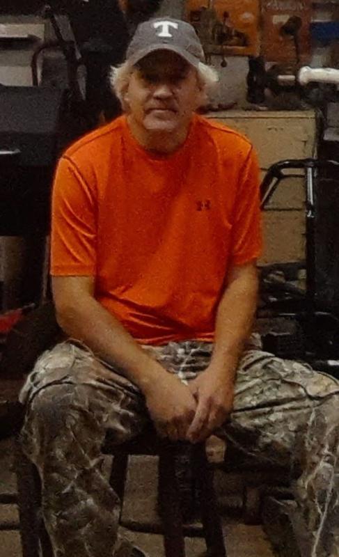 Man image