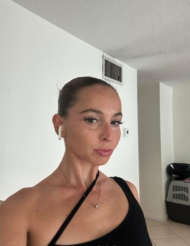 Woman image