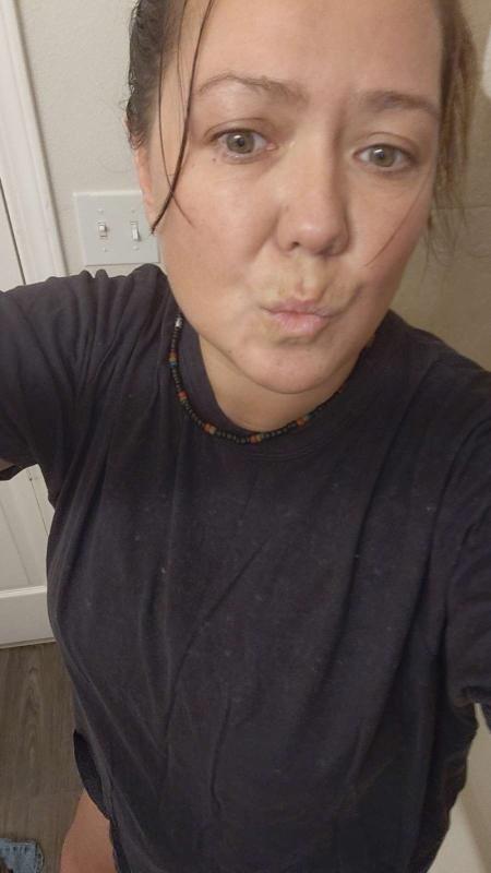 Woman image