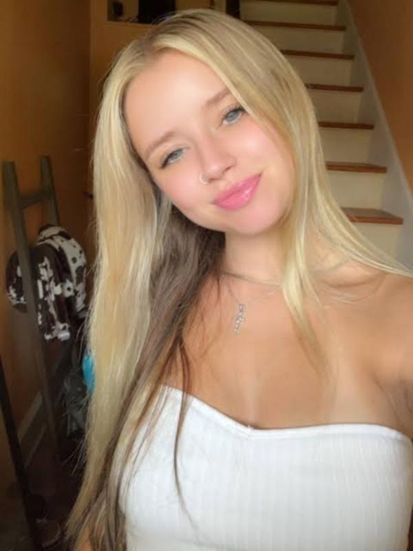 Woman image