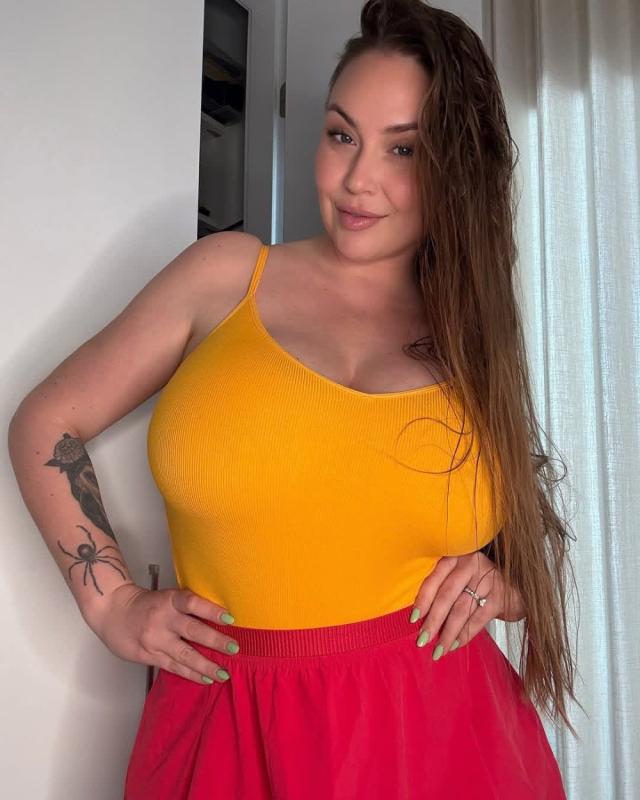 Woman image