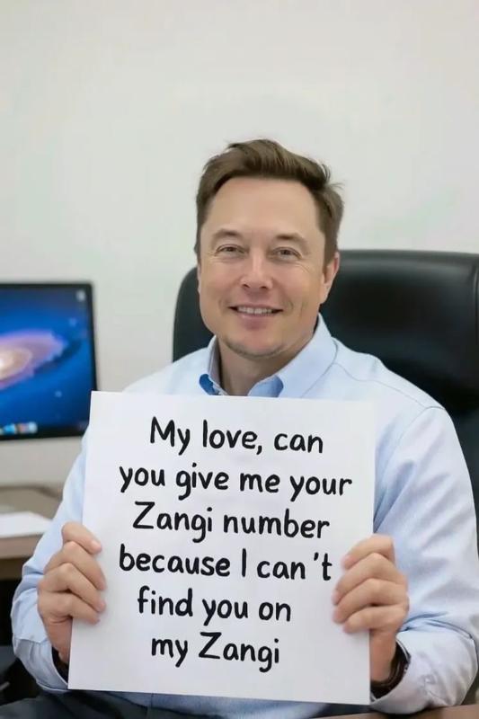Man image