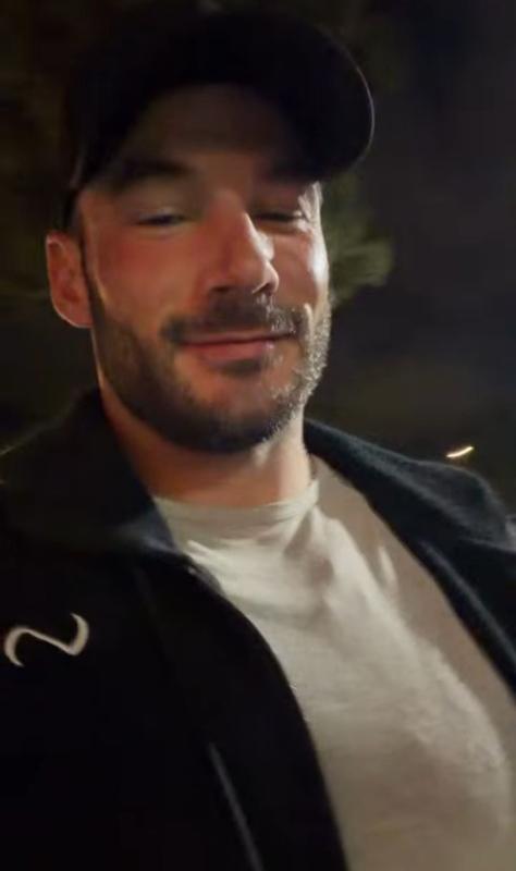 Man image