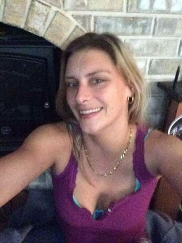 Woman image