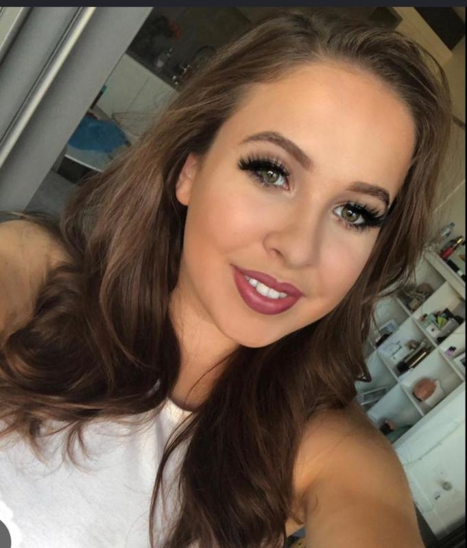Man image