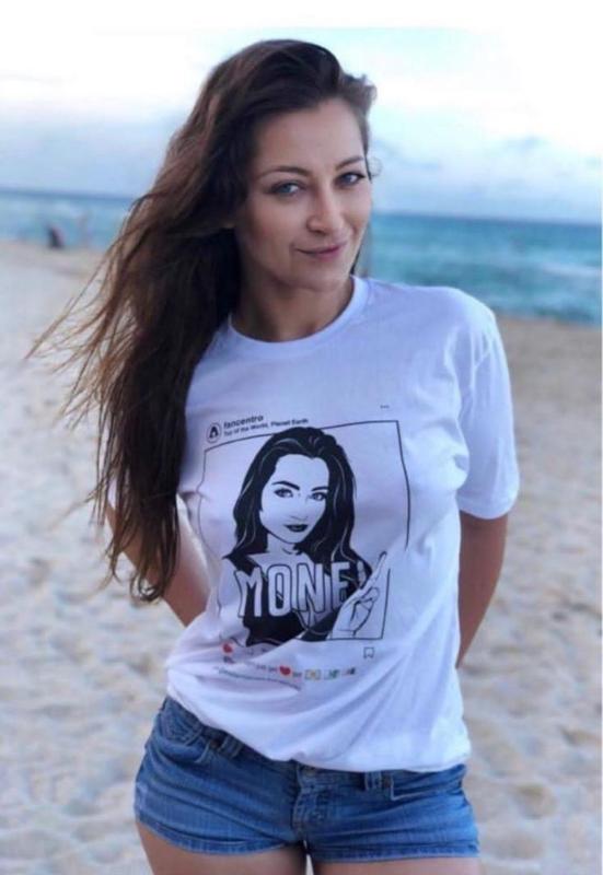 Woman image