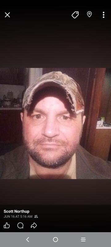 Man image