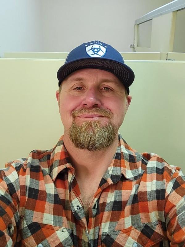 Man image