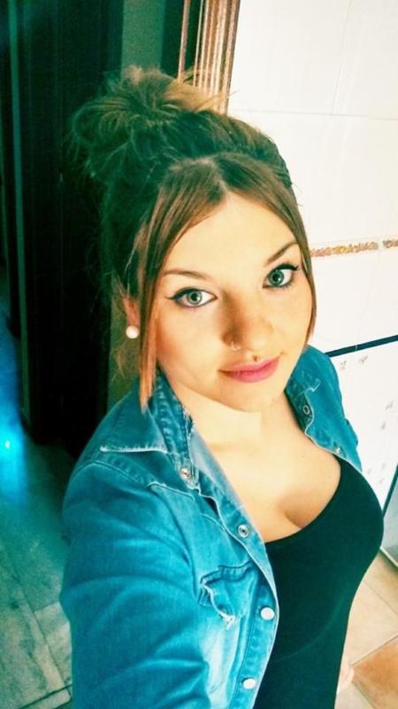 Woman image