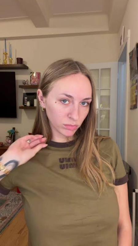 Woman image