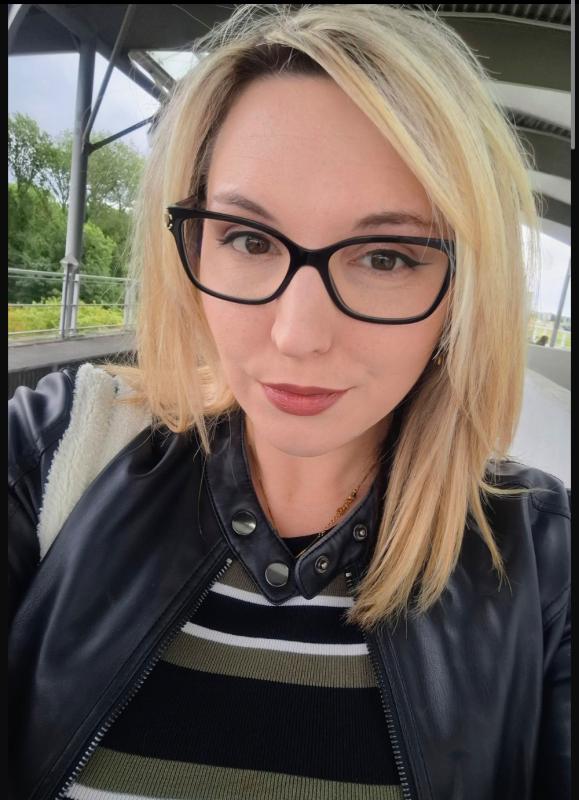Woman image