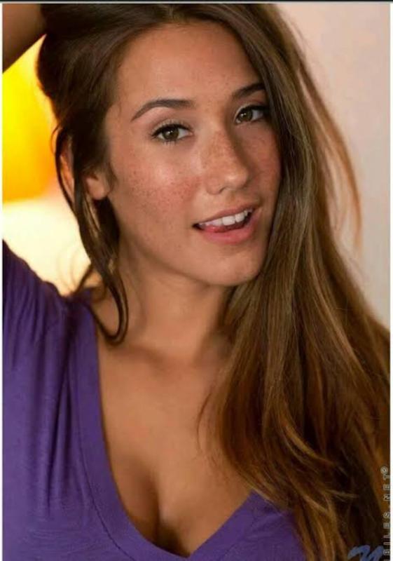 Woman image