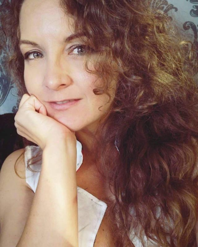 Woman image