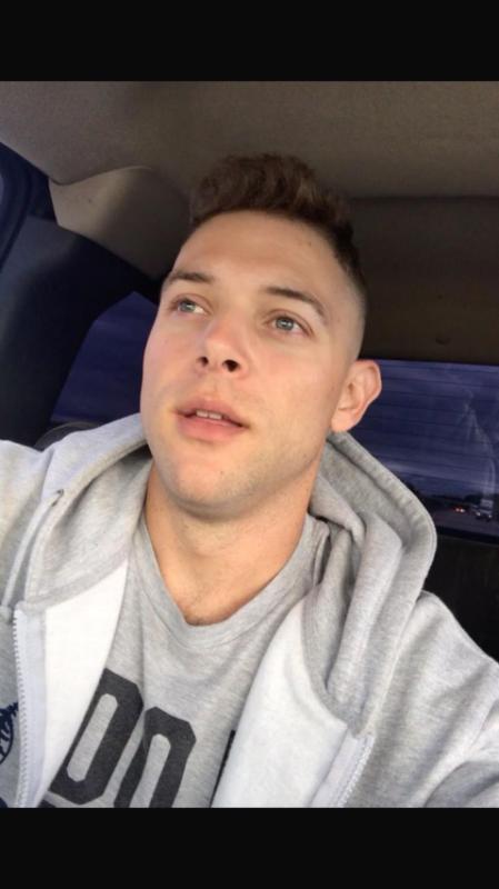 Man image