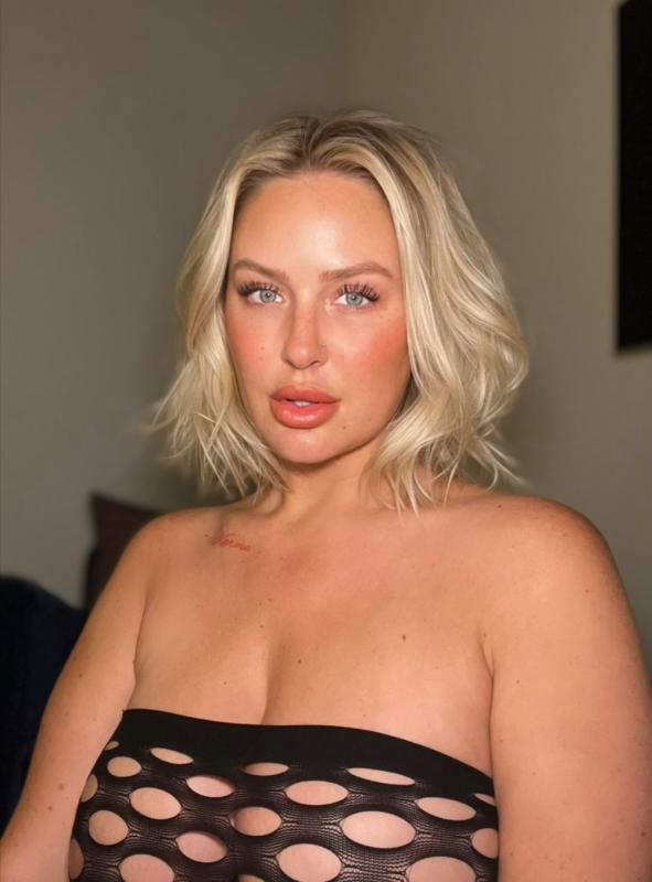 Woman image