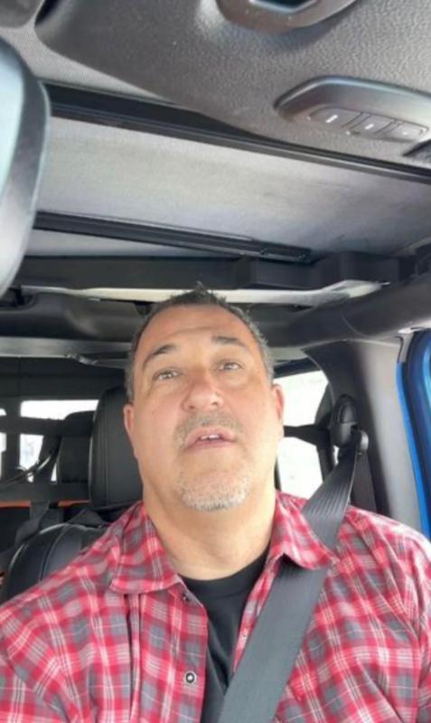 Man image