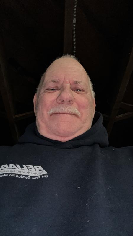 Man image