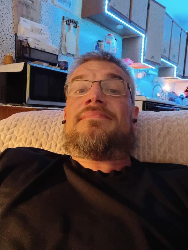 Man image