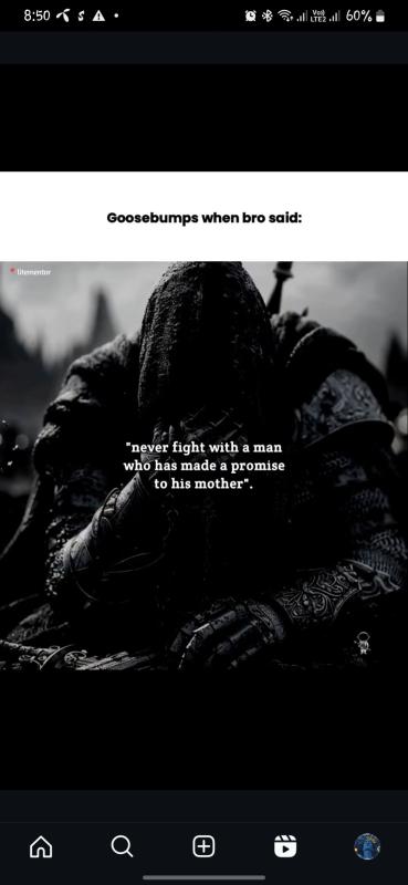 Man image