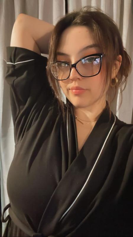 Woman image