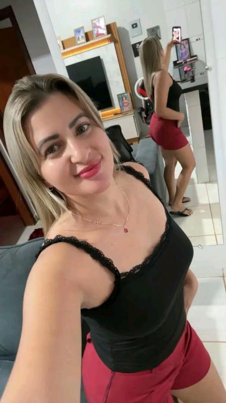 Woman image