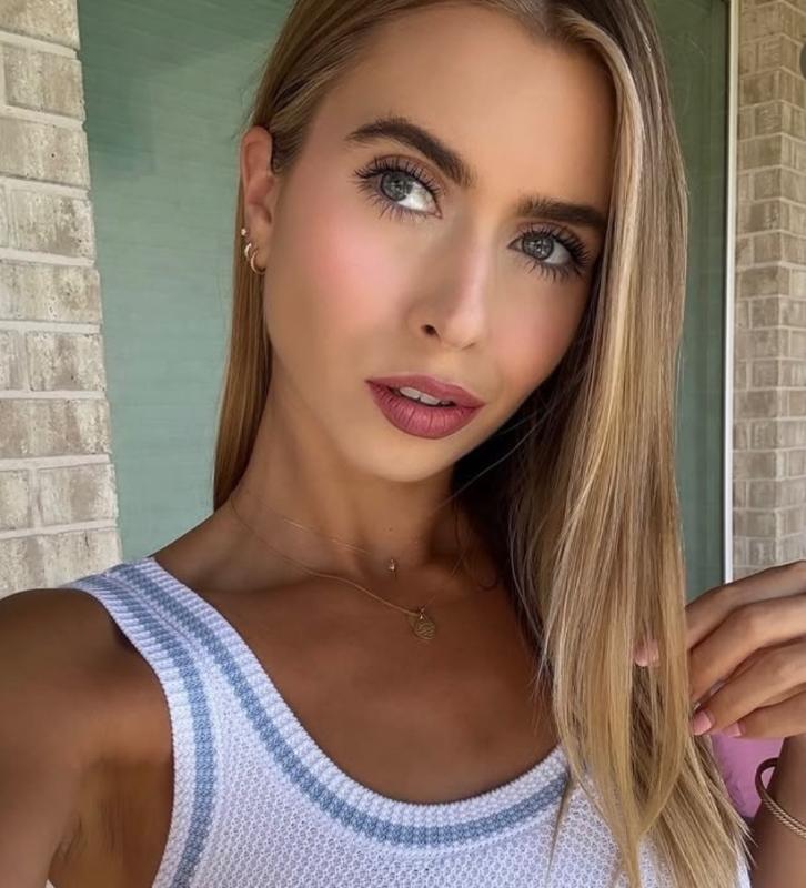 Woman image