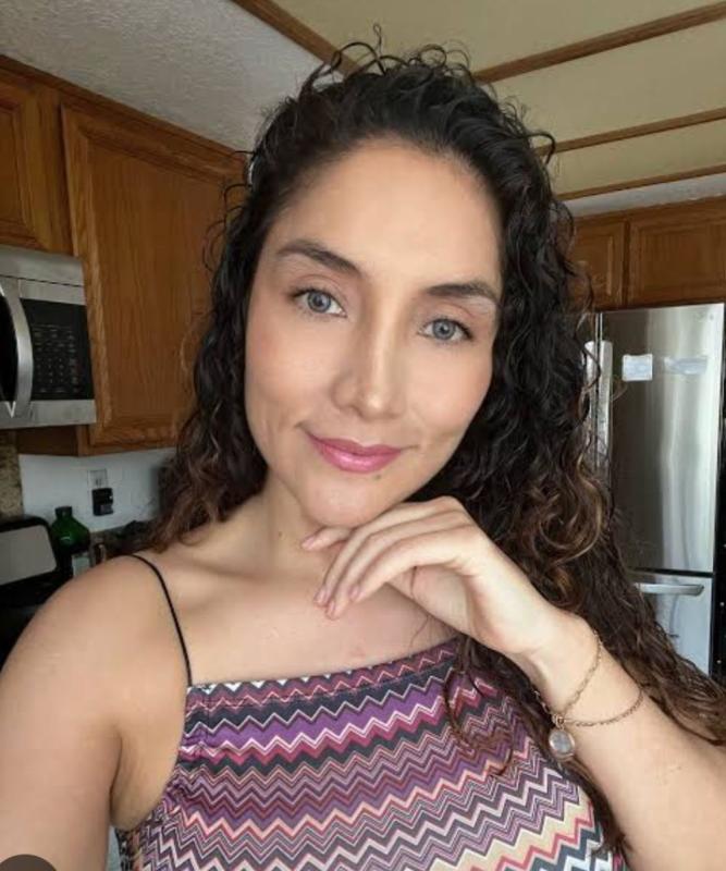 Woman image