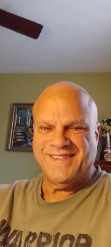 Man image
